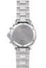 ZEGAREK ORIENT Quartz Sports Watch RA-TX0202B10B