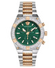 ZEGAREK VERSACE Sporty Greca Chrono VESO01324