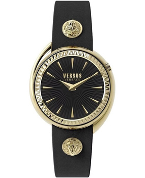 ZEGAREK VERSUS VERSACE Tortona VSPHF0320