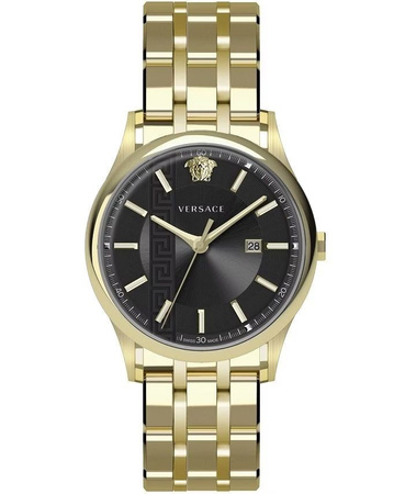 ZEGAREK VERSACE VE4A00820