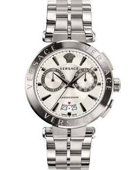 ZEGAREK VERSACE Aion Chrono VE1D00319