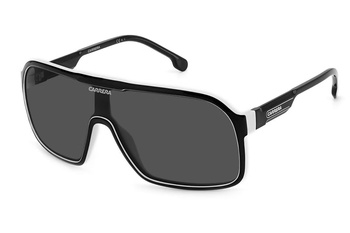 Oryginalne męskie okulary Carrera 1046/S-80S-IR