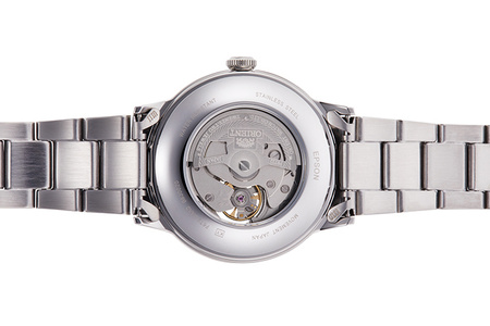 ZEGAREK ORIENT Mechanical Classic Watch RA-AG0028L10B