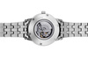 ZEGAREK ORIENTMechanical Contemporary Watch RA-NR2009S10B