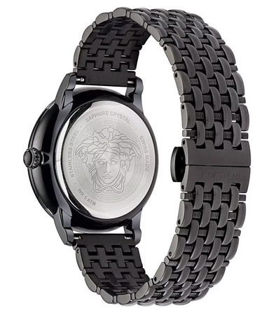 ZEGAREK VERSACE VE2R00422