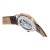 ZEGAREK ORIENT Mechanical Classic Watch RA-AG0001S30B