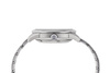 ZEGAREK ORIENT Mechanical Contemporary Watch RA-AX0004L0HB