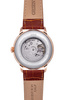 ZEGAREK ORIENT Bambino Automatic  RA-AK0801S10B
