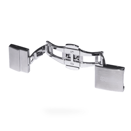 ZEGAREK EDOX Skydiver Chronograph 10116-3-VIDN