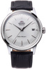 ZEGAREK ORIENT Mechanical Classic Watch RA-AC0M03S30B