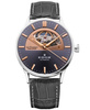 ZEGAREK EDOX Automatic Les Vauberts 85014-3-GIR