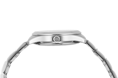 ZEGAREK ORIENT Mechanical Contemporary Watch FAG03001B0