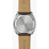 ZEGAREK BULOVA 98B390 ARCHIVE SERIES PARKING METER RE-EDITION 1973