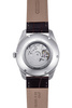 ZEGAREK ORIENT Mechanical Contemporary Watch RA-BA0005S10B