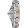 ZEGAREK DAMSKI BULOVA Sutton Diamonds 98R281