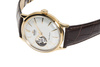 ZEGAREK ORIENT  Mechanical Classic Watch RA-AG0003S10B