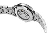 ZEGAREK ORIENT Mechanical Contemporary Watch FAG03001D0