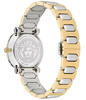 ZEGAREK VERSACE Greca Twist VE6I00423