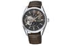 ZEGAREK ORIENT STAR  Mechanical Contemporary Watch  RE-AV0006Y00B