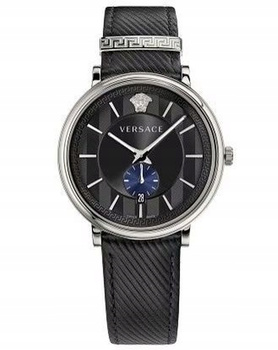 ZEGAREK VERSACE V Circle VEBQ00918