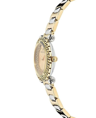 ZEGAREK VERSACE Greca Twist VE6I00423