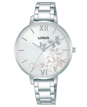 ZEGAREK LORUS Fashion Lady RG201TX9