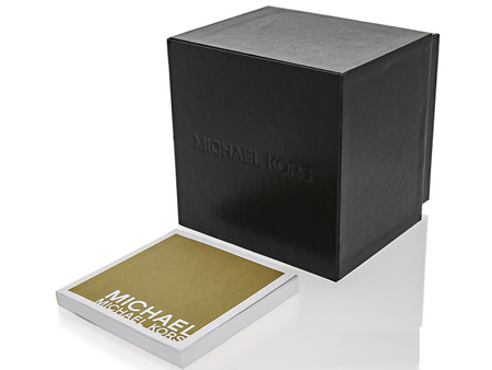 ZEGAREK MICHAEL KORS MK6738