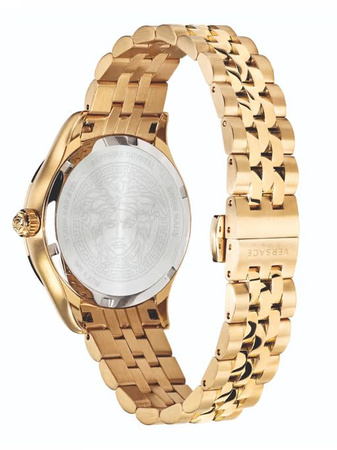 ZEGAREK VERSACE Hellenyium Lady VEHU00720