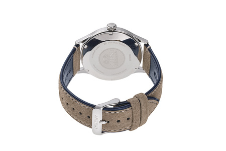 ZEGAREK ORIENT Bambino 42mm RA-AC0P02L10B