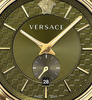 ZEGAREK VERSACE V-Circle VEBQ01519