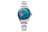 ZEGAREK ORIENT STAR Mechanical Classic RE-ND0019L00B Limited Edition