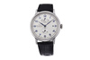 ZEGAREK ORIENT STAR Mechanical Classic RE-AW0004S00B