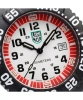 ZEGAREK MĘSKI LUMINOX X2.2057 G-Collection 2050 Series Sea Lion