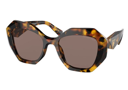 Oryginalne Damskie Okulary PRADA PR16WSF/VAU05C