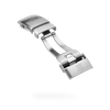 ZEGAREK EDOX Skydiver Neptunian Automatic 80120-3BUM-BUF WR1000 44mm