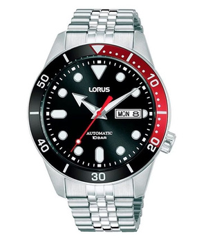 ZEGAREK LORUS Automatic RL447AX9