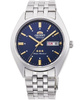 ZEGAREK ORIENT Automatic RA-AB0E08L19B