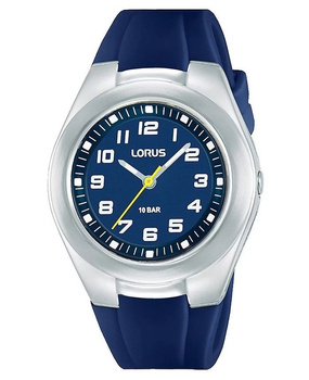 ZEGAREK LORUS KIDS  RRX83GX9