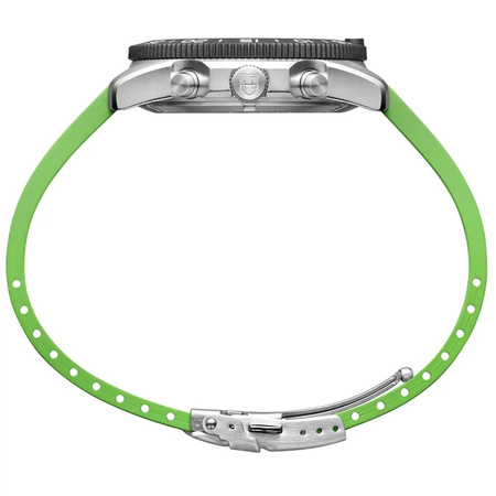 ZEGAREK MĘSKI LUMINOX Pacific Diver Series Chronograph XS.3157.NF