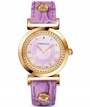 ZEGAREK VERSACE P5Q80D702/S702