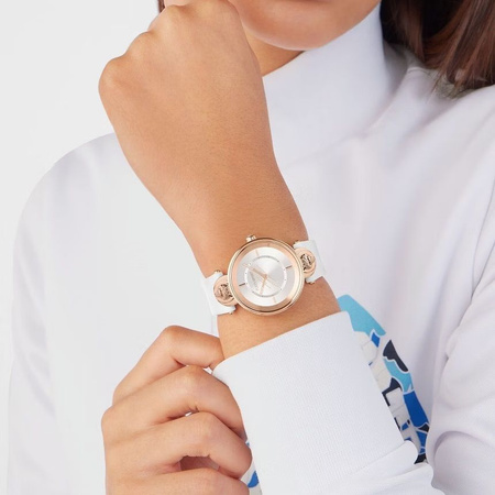 ZEGAREK Plein Sport Supernova Lady PSLEA0324