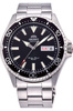 ZEGAREK ORIENT Mechanical Sports Watch RA-AA0001B39B