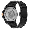 ZEGAREK VERSACE Chain Reaction VEDY00719