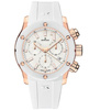 ZEGAREK EDOX CO-1 Chronolady 10225-37RB-BIR