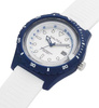 ZEGAREK Nautica Ibiza NAPIBZ006