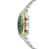 ZEGAREK VERSACE Greca Logo Diver VE8G00524