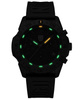 ZEGAREK MĘSKI LUMINOX Pacific Diver Chrono XS.3141.BO