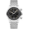 ZEGAREK ATLANTIC Worldmaster Original Chrono Bicompax 52857.41.63
