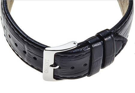 ZEGAREK ORIENT Mechanical Classic Watch FAG00003W0