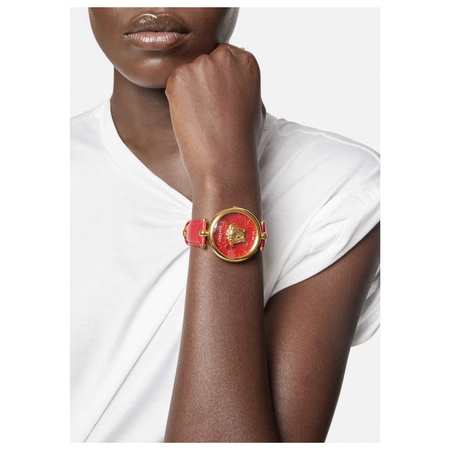 ZEGAREK VERSACE Palazzo VECO01520